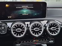 Personenauto, mercedes-benz, a-klasse 220 4matic, 2020 - afbeelding 32 van  47