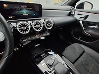 Personenauto, mercedes-benz, a-klasse 220 4matic, 2020 - afbeelding 33 van  47