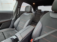 Personenauto, mercedes-benz, a-klasse 220 4matic, 2020 - afbeelding 34 van  47