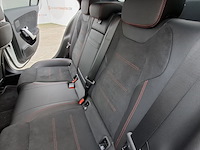 Personenauto, mercedes-benz, a-klasse 220 4matic, 2020 - afbeelding 35 van  47