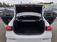 Personenauto, mercedes-benz, a-klasse 220 4matic, 2020 - afbeelding 36 van  47