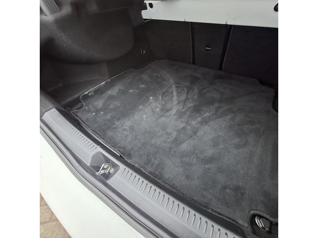 Personenauto, mercedes-benz, a-klasse 220 4matic, 2020 - afbeelding 37 van  47