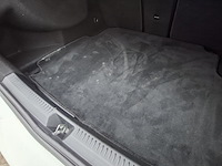 Personenauto, mercedes-benz, a-klasse 220 4matic, 2020 - afbeelding 37 van  47