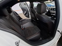 Personenauto, mercedes-benz, a-klasse 220 4matic, 2020 - afbeelding 38 van  47