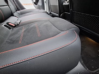 Personenauto, mercedes-benz, a-klasse 220 4matic, 2020 - afbeelding 39 van  47