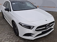 Personenauto, mercedes-benz, a-klasse 220 4matic, 2020 - afbeelding 3 van  47