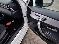 Personenauto, mercedes-benz, a-klasse 220 4matic, 2020 - afbeelding 40 van  47