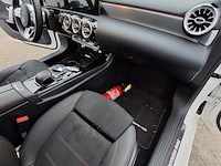 Personenauto, mercedes-benz, a-klasse 220 4matic, 2020 - afbeelding 41 van  47