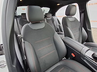 Personenauto, mercedes-benz, a-klasse 220 4matic, 2020 - afbeelding 42 van  47