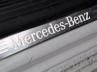 Personenauto, mercedes-benz, a-klasse 220 4matic, 2020 - afbeelding 43 van  47