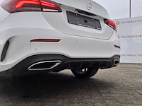 Personenauto, mercedes-benz, a-klasse 220 4matic, 2020 - afbeelding 45 van  47