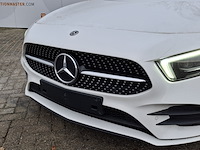 Personenauto, mercedes-benz, a-klasse 220 4matic, 2020 - afbeelding 46 van  47