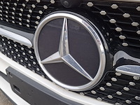 Personenauto, mercedes-benz, a-klasse 220 4matic, 2020 - afbeelding 47 van  47