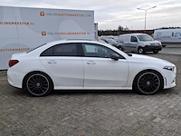 Personenauto, mercedes-benz, a-klasse 220 4matic, 2020 - afbeelding 4 van  47