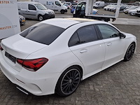 Personenauto, mercedes-benz, a-klasse 220 4matic, 2020 - afbeelding 5 van  47