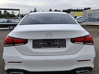 Personenauto, mercedes-benz, a-klasse 220 4matic, 2020 - afbeelding 6 van  47
