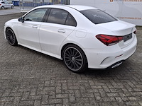 Personenauto, mercedes-benz, a-klasse 220 4matic, 2020 - afbeelding 7 van  47