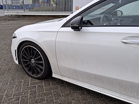 Personenauto, mercedes-benz, a-klasse 220 4matic, 2020 - afbeelding 8 van  47