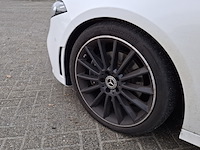 Personenauto, mercedes-benz, a-klasse 220 4matic, 2020 - afbeelding 9 van  47