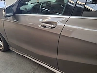 Personenauto, mercedes-benz, a-klasse, 220 cdi prestige, 2014 - afbeelding 5 van  73