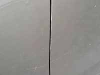 Personenauto, mercedes-benz, a-klasse, 220 cdi prestige, 2014 - afbeelding 8 van  73