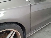 Personenauto, mercedes-benz, a-klasse, 220 cdi prestige, 2014 - afbeelding 9 van  73