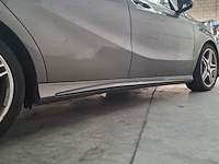 Personenauto, mercedes-benz, a-klasse, 220 cdi prestige, 2014 - afbeelding 15 van  73