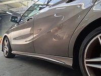 Personenauto, mercedes-benz, a-klasse, 220 cdi prestige, 2014 - afbeelding 20 van  73