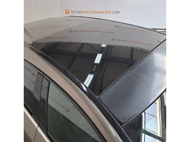 Personenauto, mercedes-benz, a-klasse, 220 cdi prestige, 2014 - afbeelding 21 van  73
