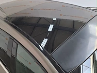 Personenauto, mercedes-benz, a-klasse, 220 cdi prestige, 2014 - afbeelding 21 van  73