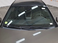 Personenauto, mercedes-benz, a-klasse, 220 cdi prestige, 2014 - afbeelding 22 van  73