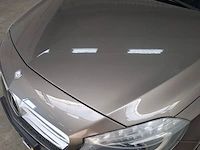 Personenauto, mercedes-benz, a-klasse, 220 cdi prestige, 2014 - afbeelding 24 van  73