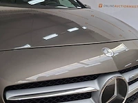 Personenauto, mercedes-benz, a-klasse, 220 cdi prestige, 2014 - afbeelding 25 van  73