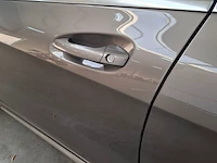 Personenauto, mercedes-benz, a-klasse, 220 cdi prestige, 2014 - afbeelding 26 van  73