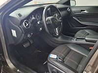 Personenauto, mercedes-benz, a-klasse, 220 cdi prestige, 2014 - afbeelding 27 van  73