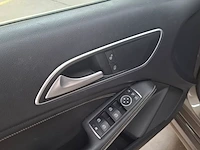 Personenauto, mercedes-benz, a-klasse, 220 cdi prestige, 2014 - afbeelding 28 van  73