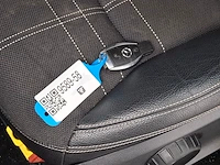 Personenauto, mercedes-benz, a-klasse, 220 cdi prestige, 2014 - afbeelding 29 van  73