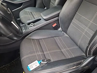 Personenauto, mercedes-benz, a-klasse, 220 cdi prestige, 2014 - afbeelding 30 van  73