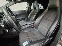 Personenauto, mercedes-benz, a-klasse, 220 cdi prestige, 2014 - afbeelding 31 van  73