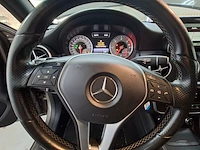 Personenauto, mercedes-benz, a-klasse, 220 cdi prestige, 2014 - afbeelding 32 van  73