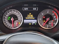 Personenauto, mercedes-benz, a-klasse, 220 cdi prestige, 2014 - afbeelding 33 van  73