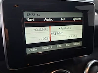 Personenauto, mercedes-benz, a-klasse, 220 cdi prestige, 2014 - afbeelding 36 van  73