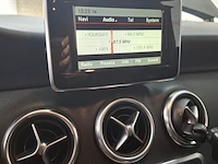 Personenauto, mercedes-benz, a-klasse, 220 cdi prestige, 2014 - afbeelding 37 van  73