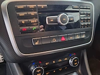 Personenauto, mercedes-benz, a-klasse, 220 cdi prestige, 2014 - afbeelding 38 van  73