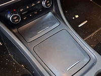 Personenauto, mercedes-benz, a-klasse, 220 cdi prestige, 2014 - afbeelding 39 van  73