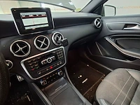 Personenauto, mercedes-benz, a-klasse, 220 cdi prestige, 2014 - afbeelding 40 van  73
