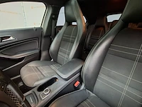 Personenauto, mercedes-benz, a-klasse, 220 cdi prestige, 2014 - afbeelding 41 van  73