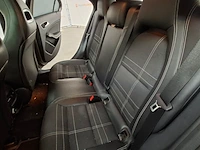 Personenauto, mercedes-benz, a-klasse, 220 cdi prestige, 2014 - afbeelding 42 van  73
