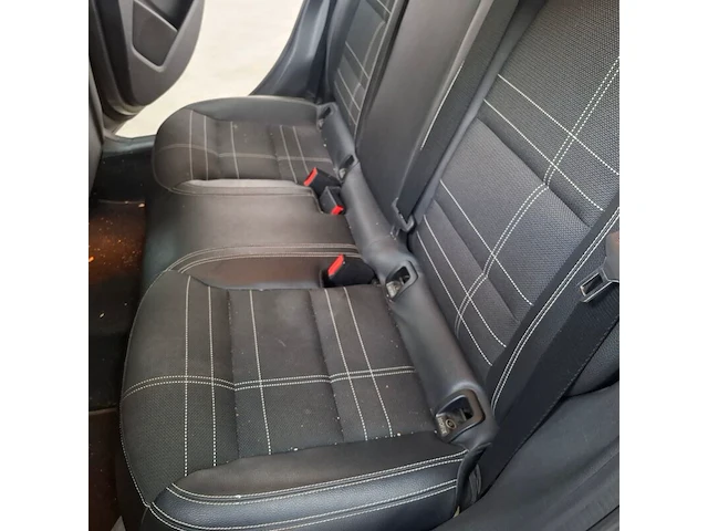 Personenauto, mercedes-benz, a-klasse, 220 cdi prestige, 2014 - afbeelding 43 van  73