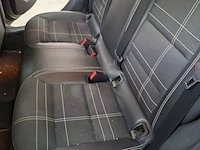Personenauto, mercedes-benz, a-klasse, 220 cdi prestige, 2014 - afbeelding 43 van  73